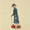 Italy. Kingdom of the Two Sicilies, 1815 [part 6]