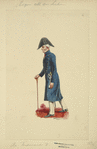 Italy. Kingdom of the Two Sicilies, 1815 [part 6]