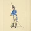Italy. Kingdom of the Two Sicilies, 1815 [part 6]