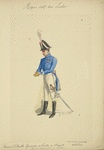 Italy. Kingdom of the Two Sicilies, 1815 [part 6]