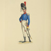 Italy. Kingdom of the Two Sicilies, 1815 [part 6]