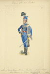 Italy. Kingdom of the Two Sicilies, 1815 [part 6]