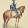 Italy. Kingdom of the Two Sicilies, 1815 [part 6]