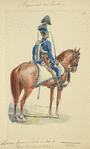 Italy. Kingdom of the Two Sicilies, 1815 [part 6]