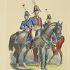 Italy. Kingdom of the Two Sicilies, 1815 [part 6]
