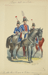 Italy. Kingdom of the Two Sicilies, 1815 [part 6]