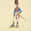 Italy. Kingdom of the Two Sicilies, 1815 [part 6]