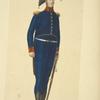 Italy. Kingdom of the Two Sicilies, 1815 [part 6]