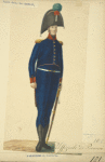 Italy. Kingdom of the Two Sicilies, 1815 [part 6]