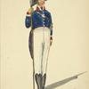 Italy. Kingdom of the Two Sicilies, 1815 [part 6]