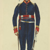 Italy. Kingdom of the Two Sicilies, 1815 [part 6]