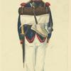 Italy. Kingdom of the Two Sicilies, 1815 [part 6]