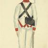 Italy. Kingdom of the Two Sicilies, 1815 [part 6]