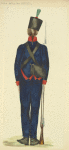 Italy. Kingdom of the Two Sicilies, 1815 [part 6]