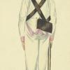 Italy. Kingdom of the Two Sicilies, 1815 [part 6]