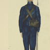 Italy. Kingdom of the Two Sicilies, 1815 [part 6]