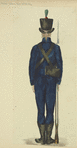 Italy. Kingdom of the Two Sicilies, 1815 [part 6]