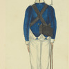 Italy. Kingdom of the Two Sicilies, 1815 [part 6]