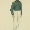 Italy. Kingdom of the Two Sicilies, 1815 [part 6]
