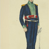 Italy. Kingdom of the Two Sicilies, 1815 [part 6]