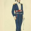 Italy. Kingdom of the Two Sicilies, 1815 [part 6]