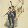 Italy. Kingdom of the Two Sicilies, 1815 [part 7]