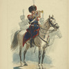 Italy. Kingdom of the Two Sicilies, 1815 [part 7]