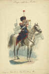 Italy. Kingdom of the Two Sicilies, 1815 [part 7]