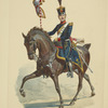 Italy. Kingdom of the Two Sicilies, 1815 [part 7]
