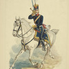 Italy. Kingdom of the Two Sicilies, 1815 [part 7]