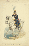 Italy. Kingdom of the Two Sicilies, 1815 [part 7]