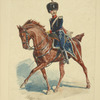 Italy. Kingdom of the Two Sicilies, 1815 [part 7]