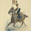 Italy. Kingdom of the Two Sicilies, 1815 [part 7]