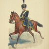 Italy. Kingdom of the Two Sicilies, 1815 [part 7]