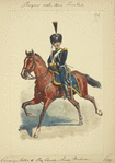 Italy. Kingdom of the Two Sicilies, 1815 [part 7]