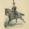 Italy. Kingdom of the Two Sicilies, 1815 [part 7]