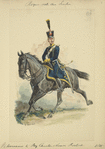 Italy. Kingdom of the Two Sicilies, 1815 [part 7]