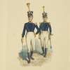 Italy. Kingdom of the Two Sicilies, 1815 [part 7]