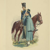 Italy. Kingdom of the Two Sicilies, 1815 [part 7]