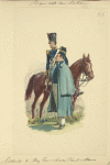 Italy. Kingdom of the Two Sicilies, 1815 [part 7]