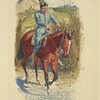 Italy. Kingdom of the Two Sicilies, 1815 [part 7]