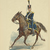 Italy. Kingdom of the Two Sicilies, 1815 [part 7]