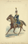 Italy. Kingdom of the Two Sicilies, 1815 [part 7]