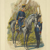 Italy. Kingdom of the Two Sicilies, 1815 [part 7]