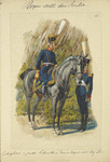 Italy. Kingdom of the Two Sicilies, 1815 [part 7]