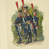 Italy. Kingdom of the Two Sicilies, 1815 [part 7]