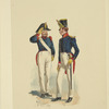 Italy. Kingdom of the Two Sicilies, 1815 [part 7]