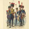 Italy. Kingdom of the Two Sicilies, 1815 [part 7]