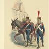 Italy. Kingdom of the Two Sicilies, 1815 [part 7]