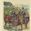 Italy. Kingdom of the Two Sicilies, 1815 [part 7]